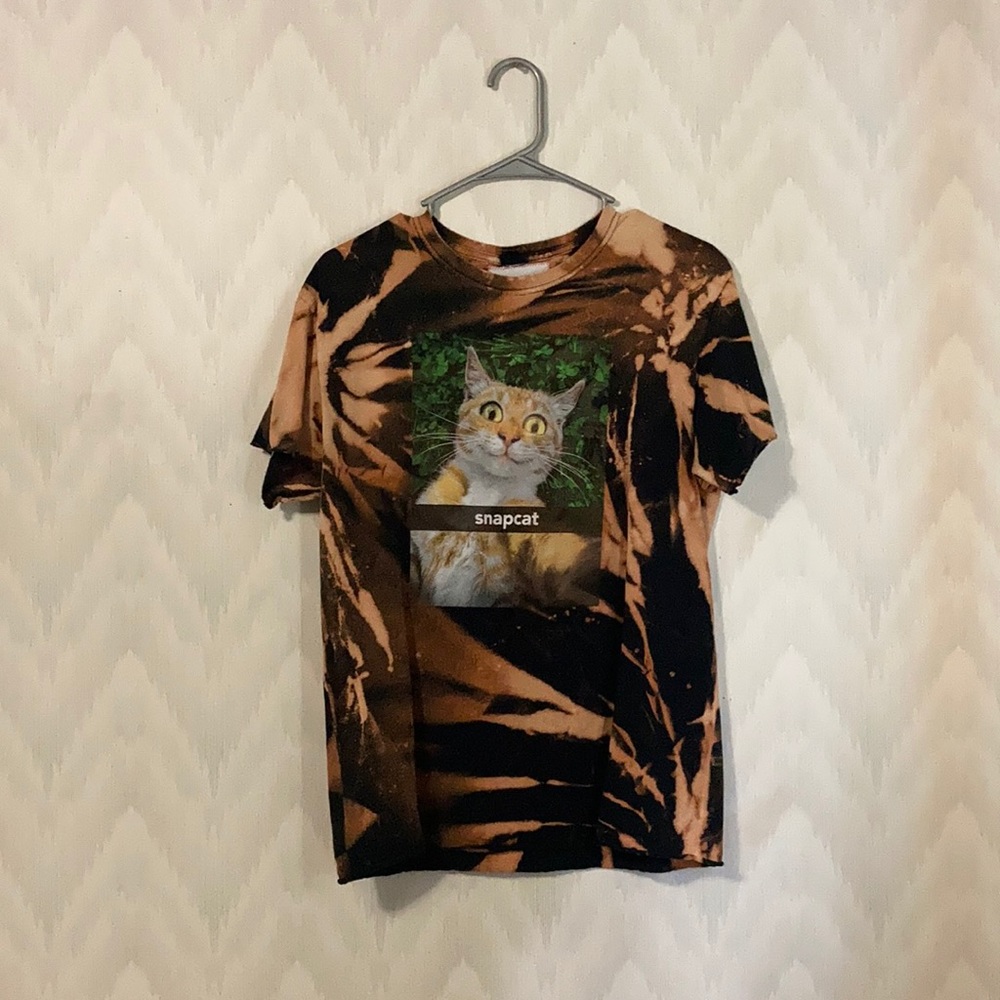 Women’s T-shirt
